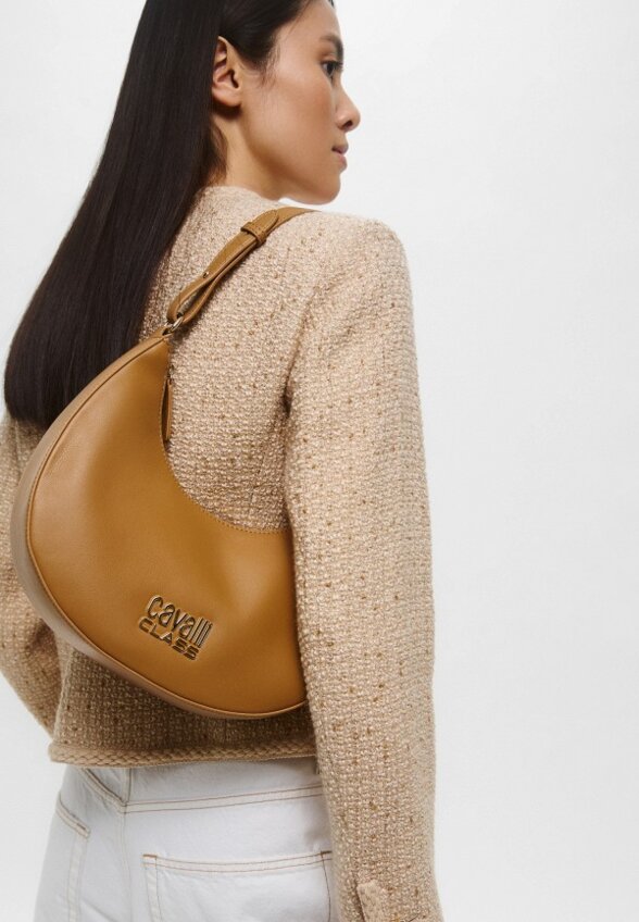 Сумка Cavalli Class