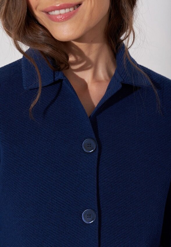 Жакет 99Colorspace