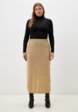 Юбка Sophia2  - превью