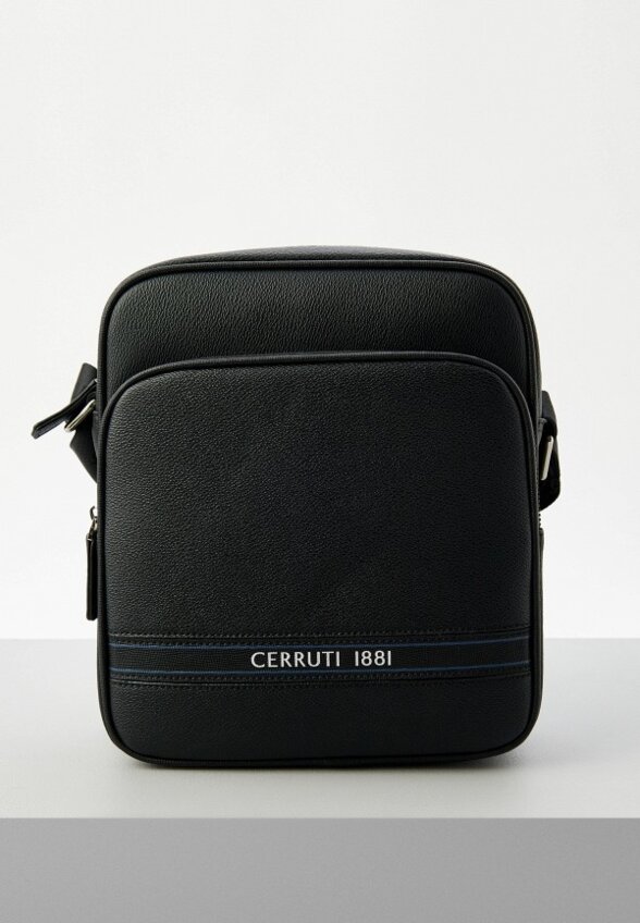 Сумка Cerruti 1881