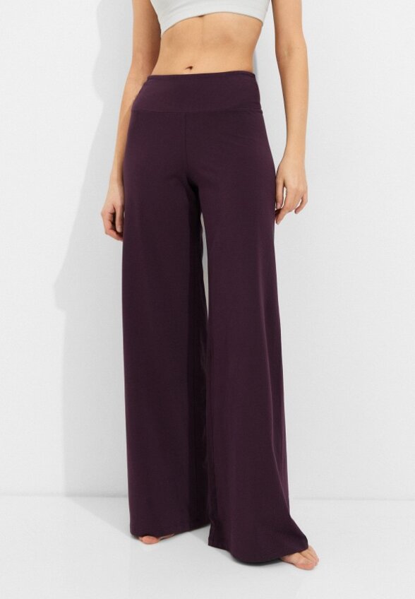 Брюки спортивные Deha