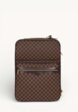 Louis Vuitton Pegase1  - превью