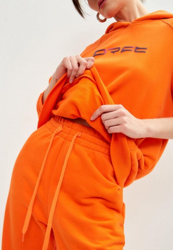 Костюм спортивный Profit