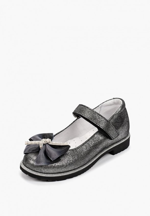 Туфли Котофей