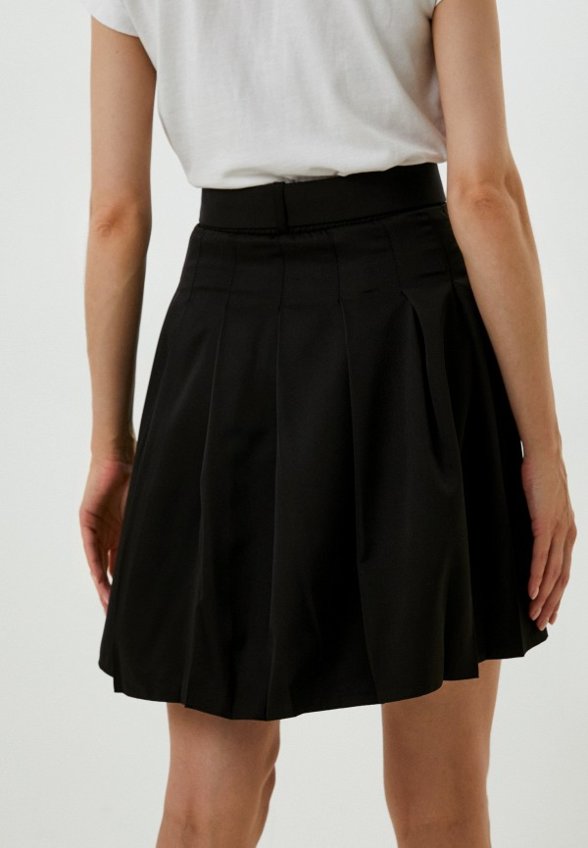 Юбка Moona Store