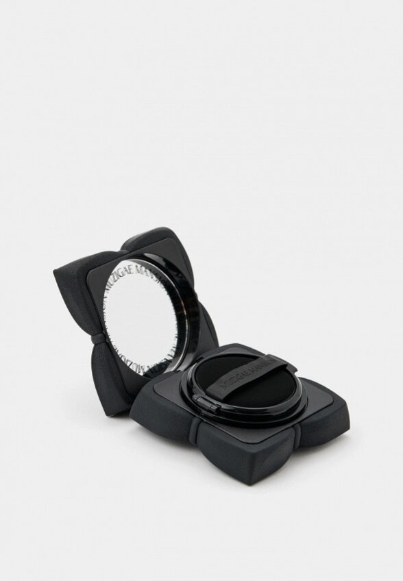 Кушон для лица Muzigae Mansion