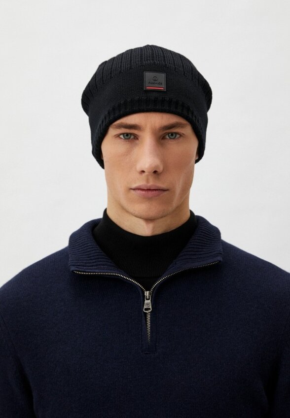 Шапка Bogner Fire+Ice