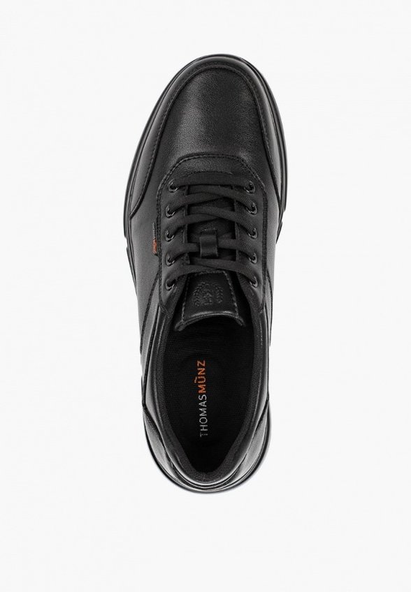 Кроссовки Thomas Munz