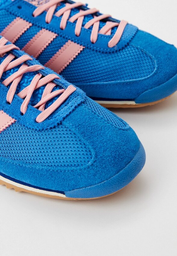 Кроссовки adidas Originals