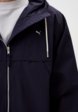 Ветровка PUMA5  - превью