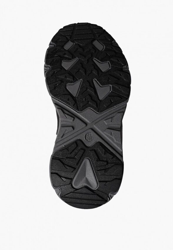 Кроссовки Kapika