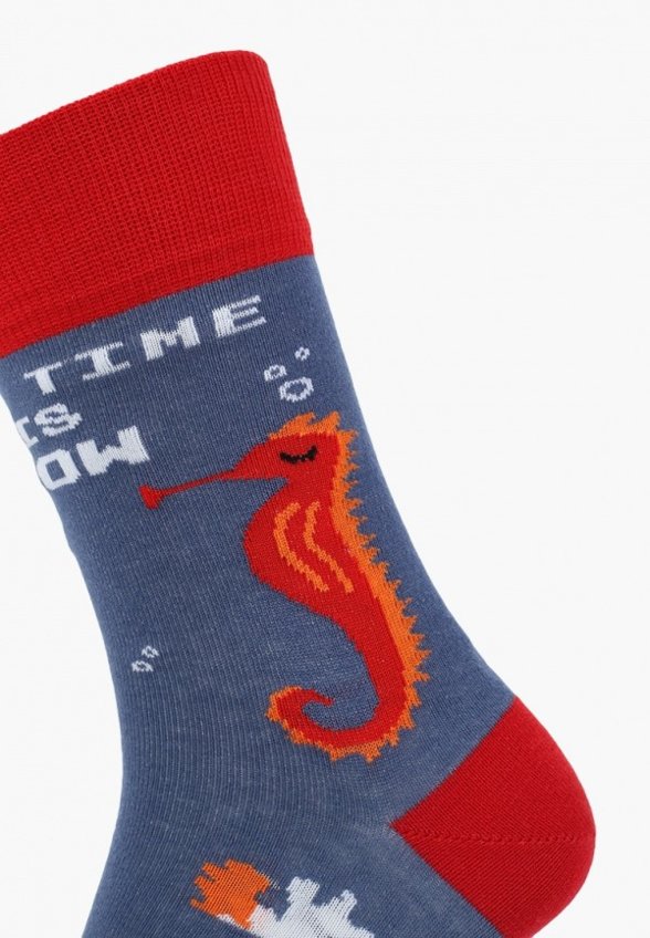 Носки 12 пар bb socks