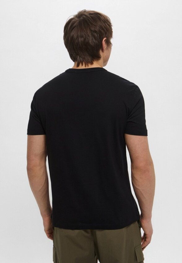 Футболка Ice Play