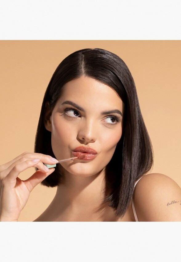 Бальзам оттеночный для губ Physicians Formula