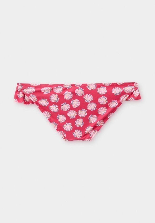 Купальник Mayoral