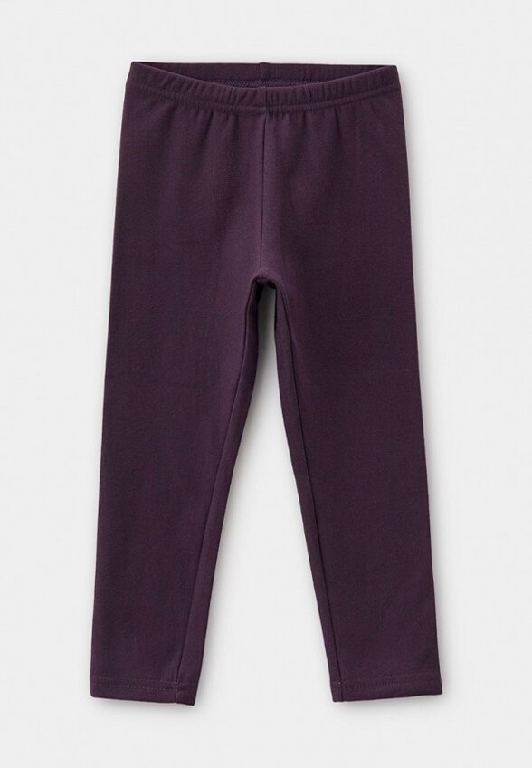 Леггинсы Pelican