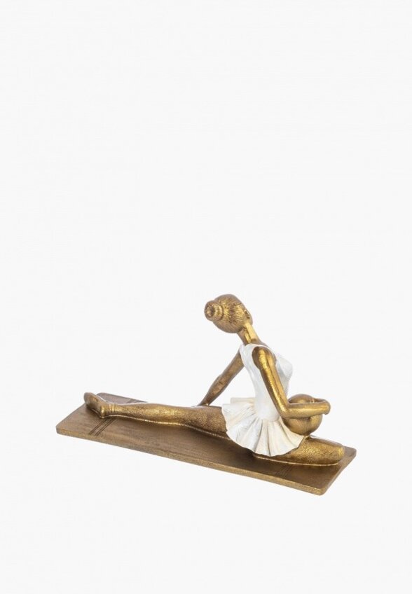 Фигурка декоративная Elan Gallery