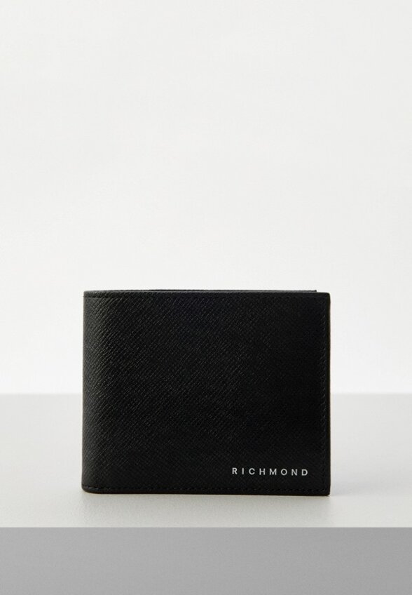 Кошелек John Richmond