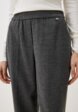 Брюки Falinda4  - превью