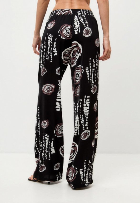 Брюки Settimo Senso