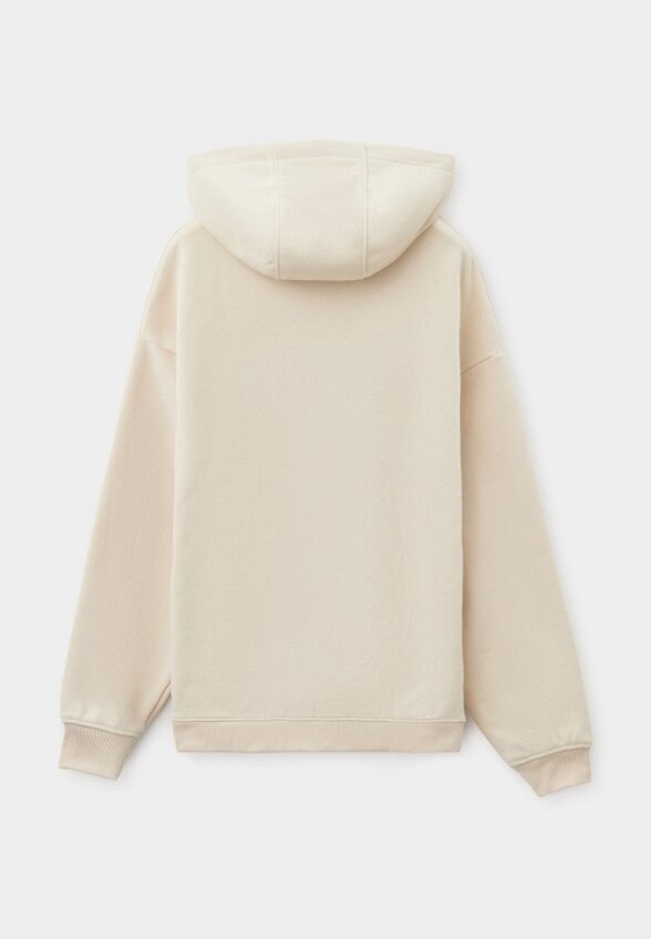 Толстовка O'STIN