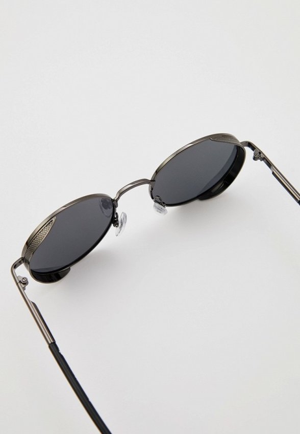 Очки солнцезащитные Matrix