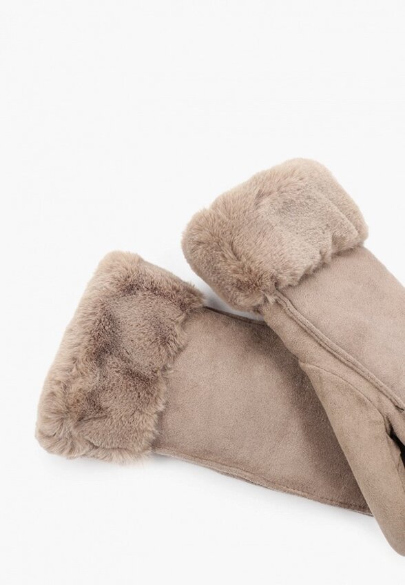 Варежки Havvs