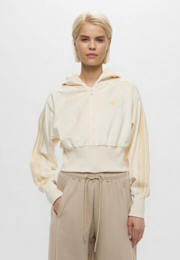 Толстовка adidas Originals