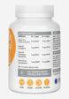 Комплекс витамина В Ultrasupps, 90 шт, Белый3  - превью