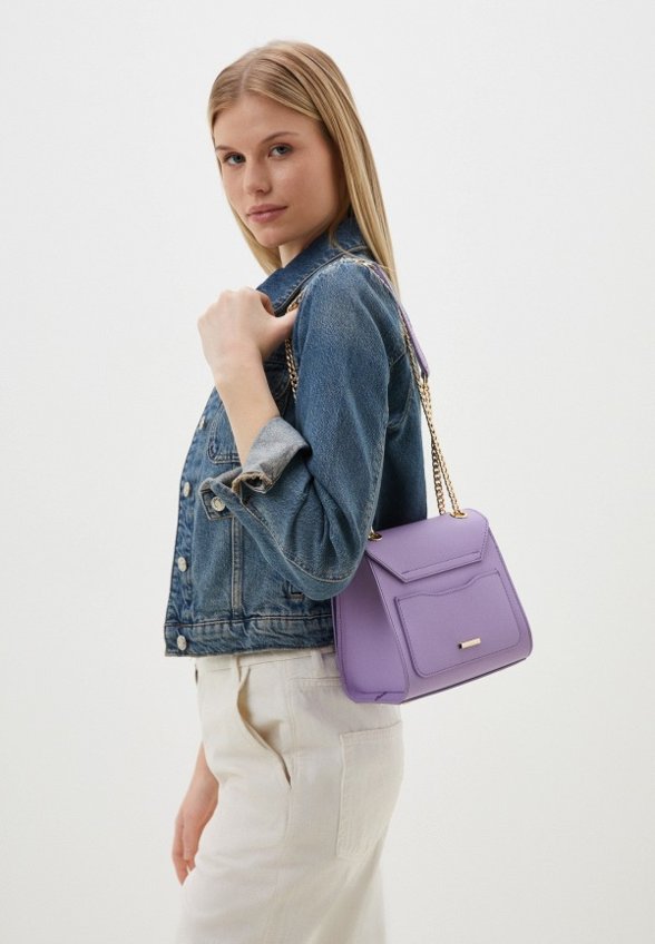 Сумка Eleganzza