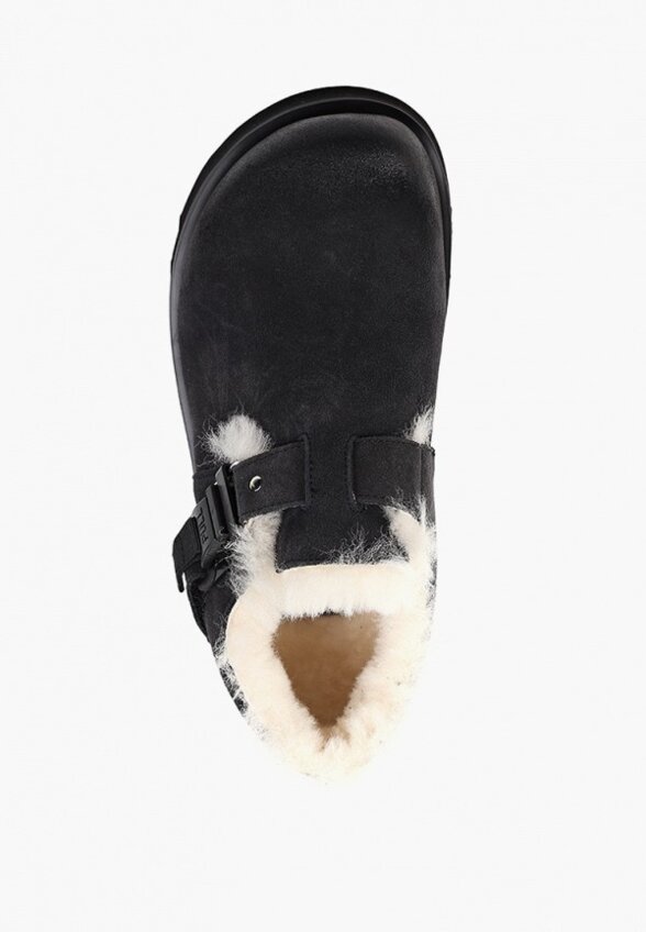 Ботинки Graciana