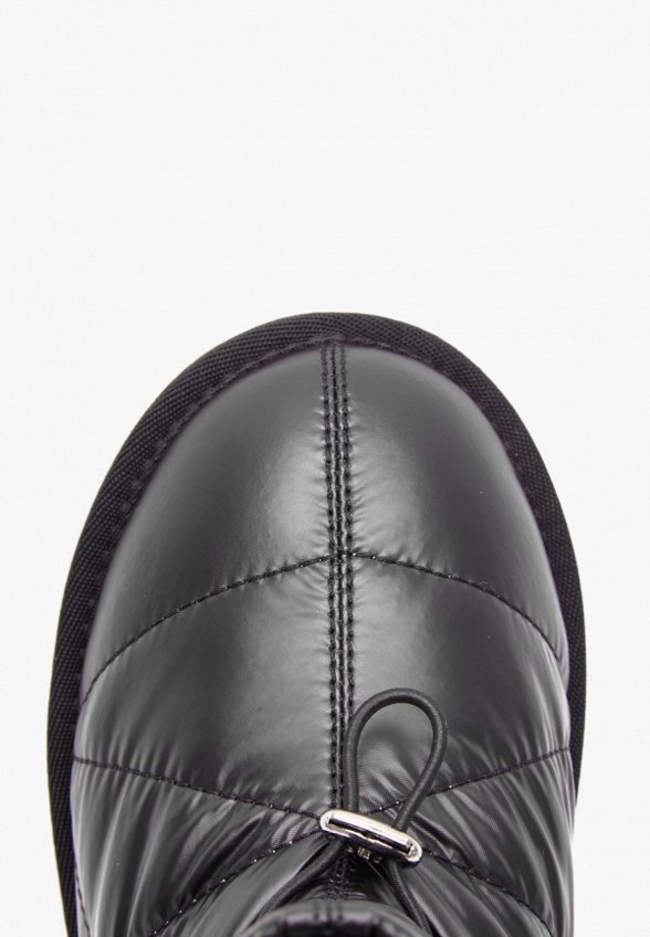 Дутики Mascotte Junior