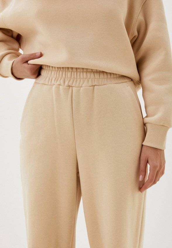 Брюки спортивные Avalon