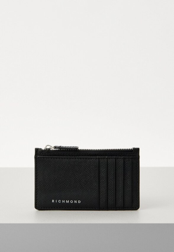 Кошелек John Richmond