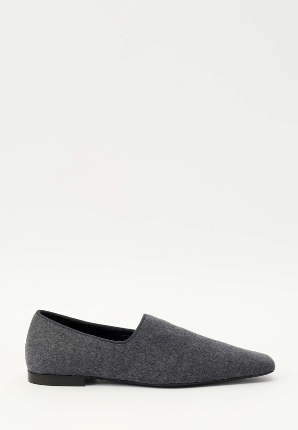 Toteme Shoes