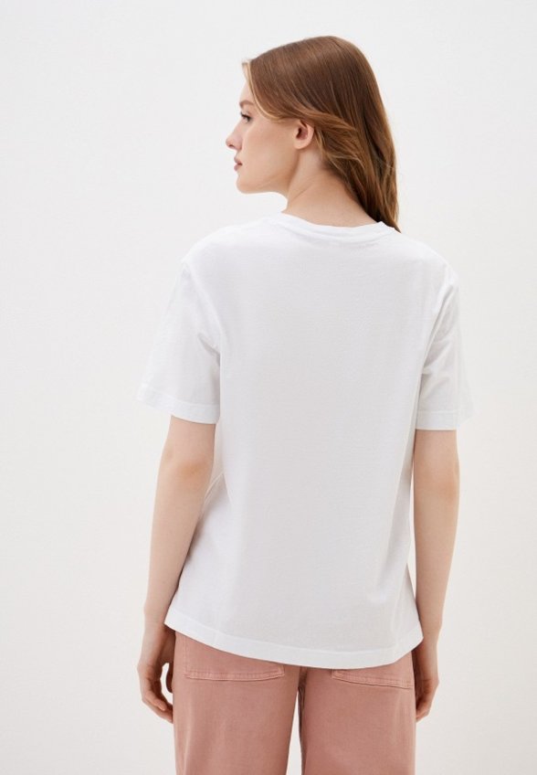 Футболка Befree