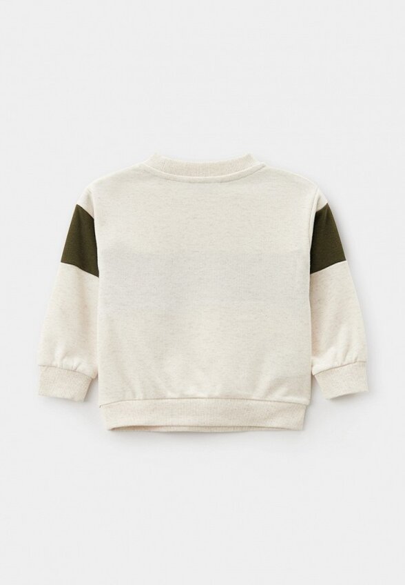 Костюм спортивный Mayoral