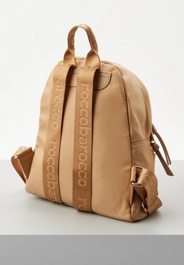 Рюкзак Roccobarocco