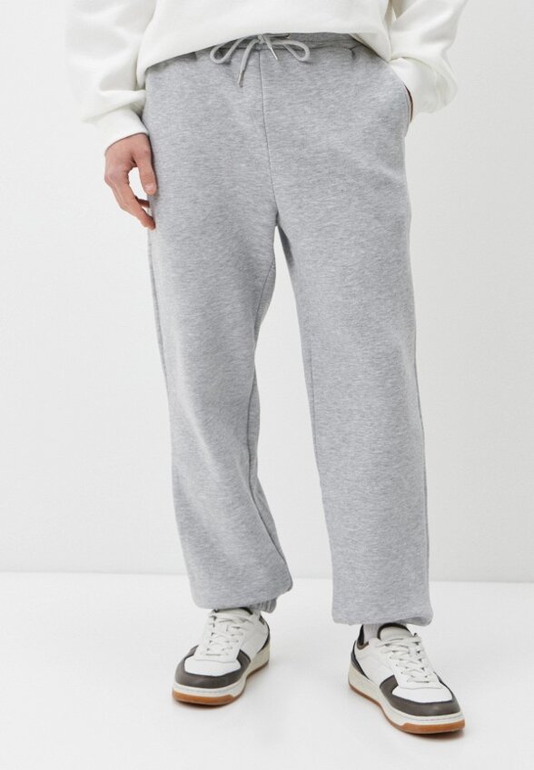 Брюки спортивные O'STIN