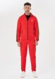 Костюм спортивный Великоросс1  - превью