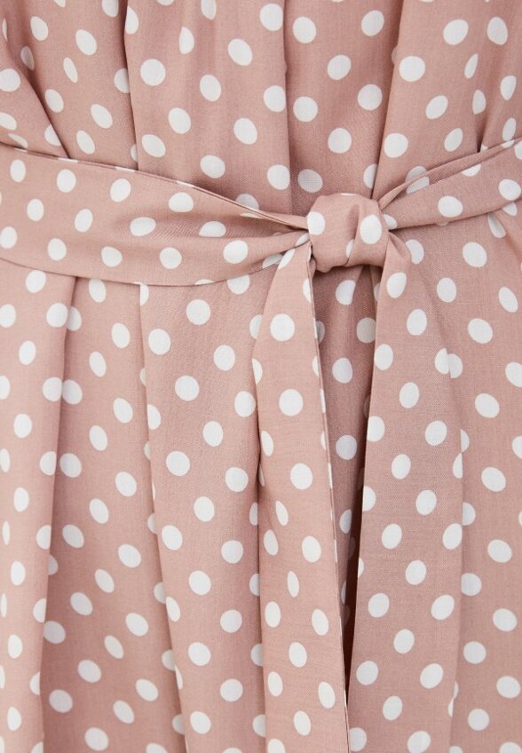 Платье Vika Ra