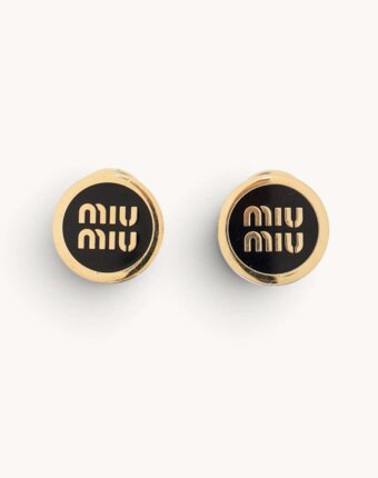 Miu Miu Earrings женщинам