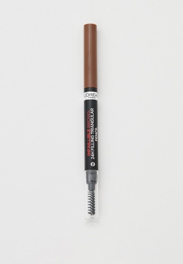 Карандаш для бровей L'Oreal Paris