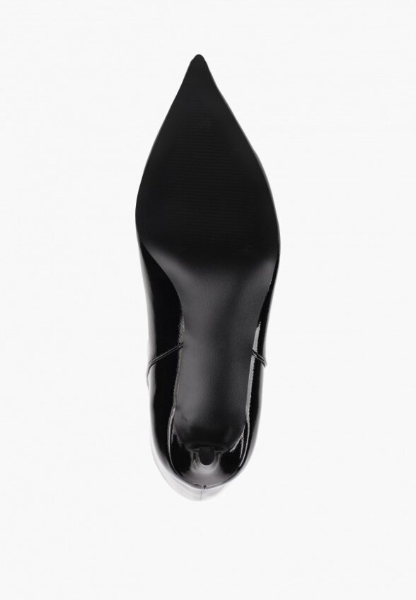 Сапоги Vivian Royal