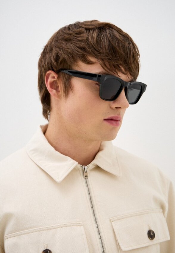 Очки солнцезащитные Seleva