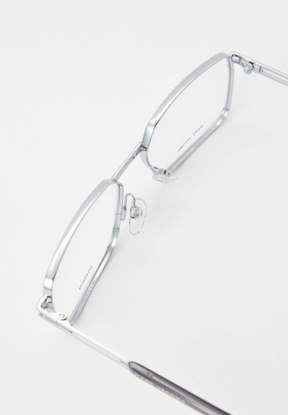 Оправа Marc Jacobs