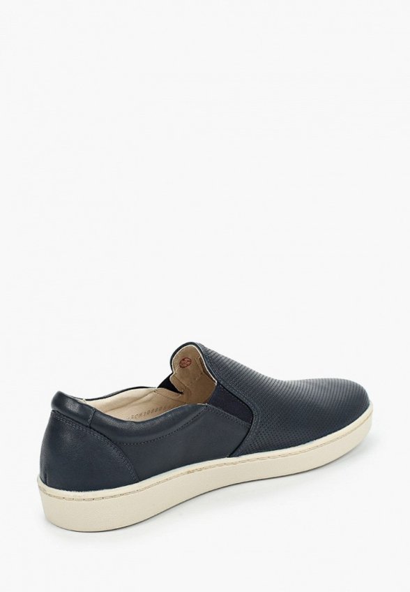 Слипоны Ralf Ringer