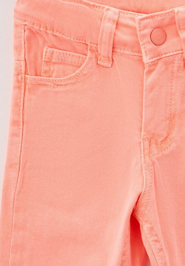 Джинсы PlayToday