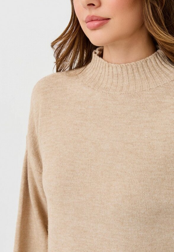 Джемпер Dynko