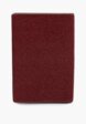 Обложка для паспорта Exotic Leather2  - превью
